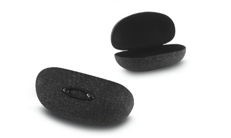 Oakley-Ellipse-O-Case-Grey