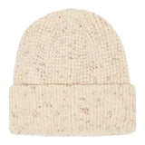 Oakley Ellipse Patch Waffle Beanie/ Mist