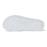 Oakley-Ellipse-Slide-White