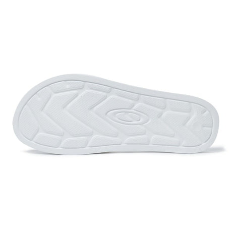 Oakley-Ellipse-Slide-White