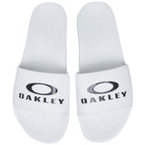 Oakley-Ellipse-Slide-White