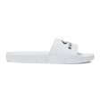 Oakley-Ellipse-Slide-White