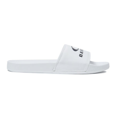 Oakley-Ellipse-Slide-White