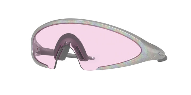 Oakley Ellipse Spacedust / Prizm Low Light