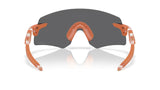 Oakley Encoder Clear Terrazzo/ Prizm Black