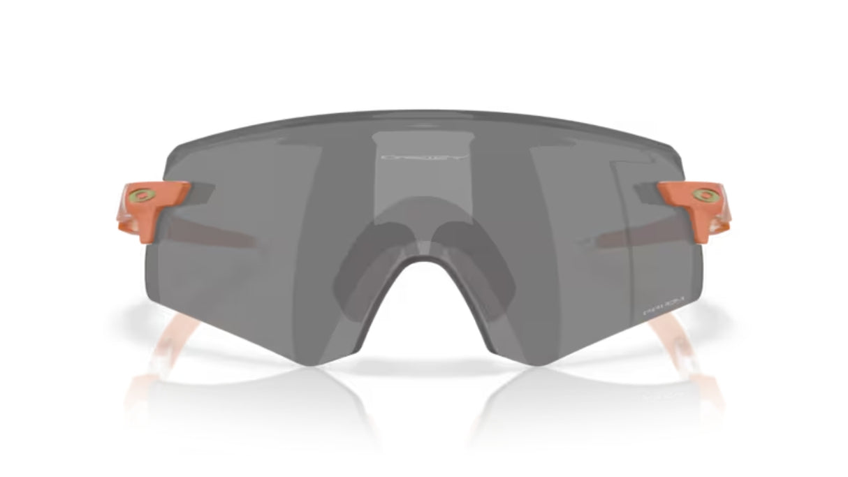 Oakley Encoder Clear Terrazzo/ Prizm Black