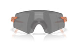 Oakley Encoder Clear Terrazzo/ Prizm Black