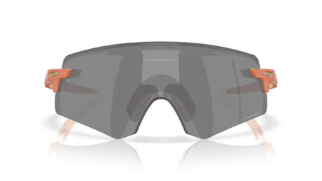 Oakley Encoder Clear Terrazzo/ Prizm Black