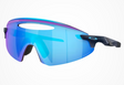 Oakley-Encoder-Ellipse-Matte-Navy-Prizm-Sapphire