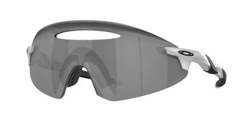 Oakley-Encoder-Ellipse-X-Silver-Prizm-Black