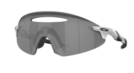 Oakley-Encoder-Ellipse-X-Silver-Prizm-Black