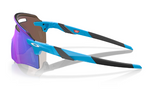 Oakley-Encoder-Squared-Sky-Blue-Prizm-Sapphire