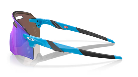 Oakley-Encoder-Squared-Sky-Blue-Prizm-Sapphire
