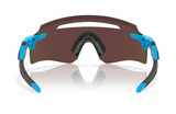 Oakley-Encoder-Squared-Sky-Blue-Prizm-Sapphire