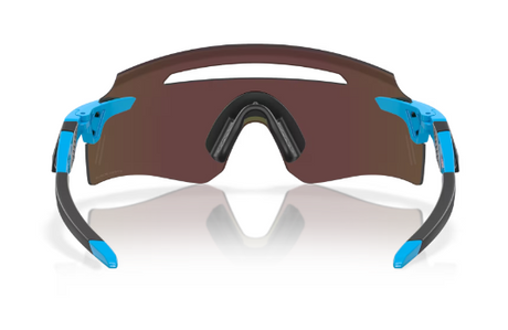Oakley-Encoder-Squared-Sky-Blue-Prizm-Sapphire