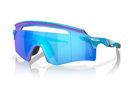 Oakley-Encoder-Squared-Sky-Blue-Prizm-Sapphire