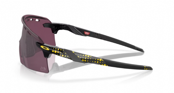 Oakley-Encoder-Strike-Vented-Black-Ink-TDF-Prizm-Road-Black
