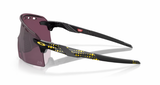 Oakley-Encoder-Strike-Vented-Black-Ink-TDF-Prizm-Road-Black