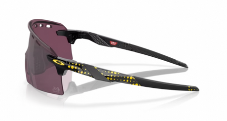 Oakley-Encoder-Strike-Vented-Black-Ink-TDF-Prizm-Road-Black
