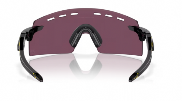 Oakley-Encoder-Strike-Vented-Black-Ink-TDF-Prizm-Road-Black