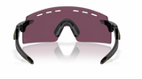 Oakley-Encoder-Strike-Vented-Black-Ink-TDF-Prizm-Road-Black