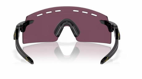 Oakley-Encoder-Strike-Vented-Black-Ink-TDF-Prizm-Road-Black