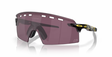 Oakley-Encoder-Strike-Vented-Black-Ink-TDF-Prizm-Road-Black