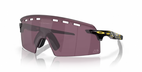Oakley-Encoder-Strike-Vented-Black-Ink-TDF-Prizm-Road-Black