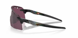 Oakley-Encoder-Strike-Vented-Dark-GalaxyPrizm-Road-Black