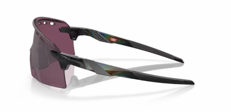 Oakley-Encoder-Strike-Vented-Dark-GalaxyPrizm-Road-Black