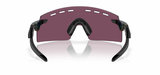 Oakley-Encoder-Strike-Vented-Dark-GalaxyPrizm-Road-Black
