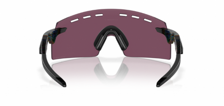 Oakley-Encoder-Strike-Vented-Dark-GalaxyPrizm-Road-Black