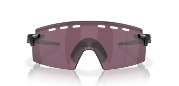 Oakley-Encoder-Strike-Vented-Dark-GalaxyPrizm-Road-Black
