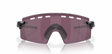 Oakley-Encoder-Strike-Vented-Dark-GalaxyPrizm-Road-Black