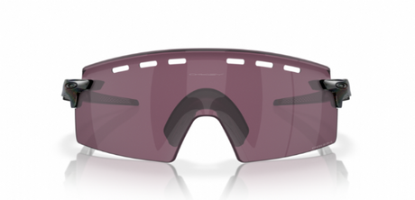 Oakley-Encoder-Strike-Vented-Dark-GalaxyPrizm-Road-Black