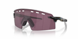 Oakley-Encoder-Strike-Vented-Dark-GalaxyPrizm-Road-Black