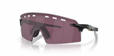 Oakley-Encoder-Strike-Vented-Dark-GalaxyPrizm-Road-Black