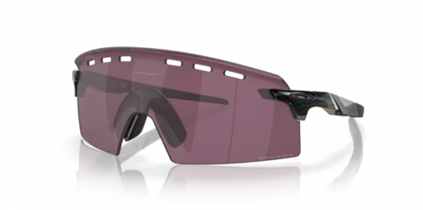 Oakley-Encoder-Strike-Vented-Dark-GalaxyPrizm-Road-Black
