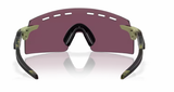 Oakley-Encoder-Strike-Vented-Fern-Swirl-Prizm-Road-Black
