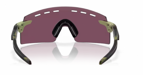 Oakley-Encoder-Strike-Vented-Fern-Swirl-Prizm-Road-Black
