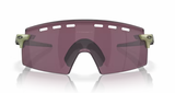 Oakley-Encoder-Strike-Vented-Fern-Swirl-Prizm-Road-Black