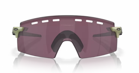 Oakley-Encoder-Strike-Vented-Fern-Swirl-Prizm-Road-Black