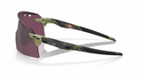 Oakley-Encoder-Strike-Vented-Fern-Swirl-Prizm-Road-Black
