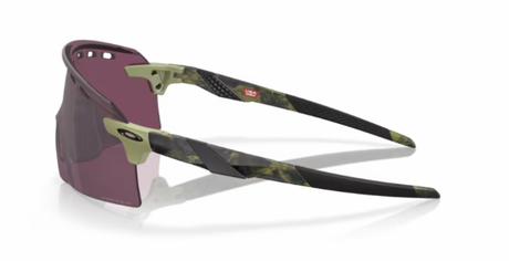 Oakley-Encoder-Strike-Vented-Fern-Swirl-Prizm-Road-Black