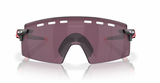 Oakley-Encoder-Strike-Vented-Giro-Pink-Stripes-Prizm-Road-Black