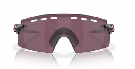 Oakley-Encoder-Strike-Vented-Giro-Pink-Stripes-Prizm-Road-Black