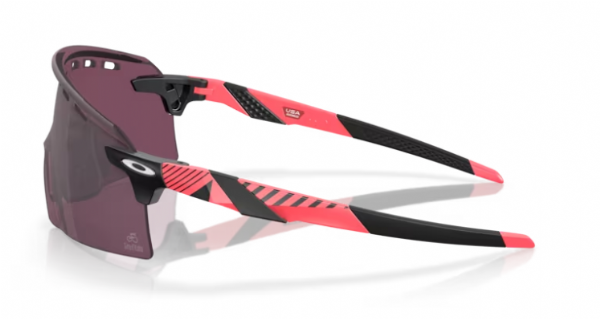 Oakley-Encoder-Strike-Vented-Giro-Pink-Stripes-Prizm-Road-Black