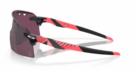 Oakley-Encoder-Strike-Vented-Giro-Pink-Stripes-Prizm-Road-Black