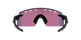 Oakley-Encoder-Strike-Vented-Matte-Black-Prizm-Road