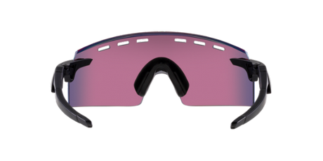 Oakley-Encoder-Strike-Vented-Matte-Black-Prizm-Road